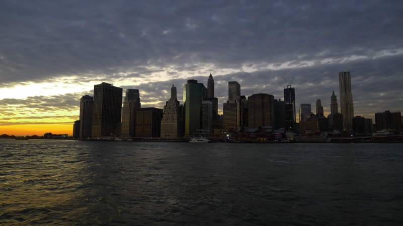 USA_2011-12-02 16-35-30
